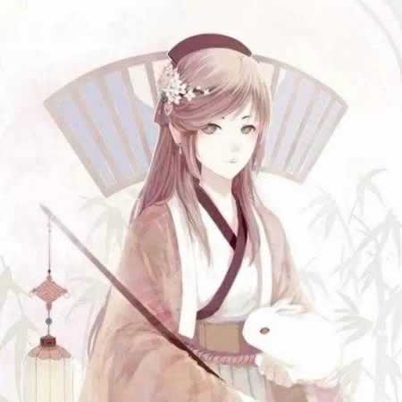 友情友谊就像是香浜酒句子