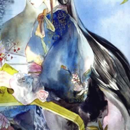 敬岁月友情的句子