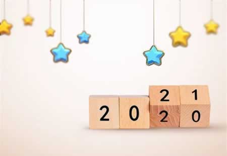 2021˾ںѺ