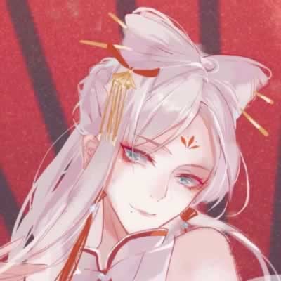 毕业留言唯美句子青春友情