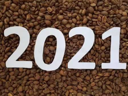 2021ŶӴ¿ں