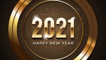 2021Ŷӿں