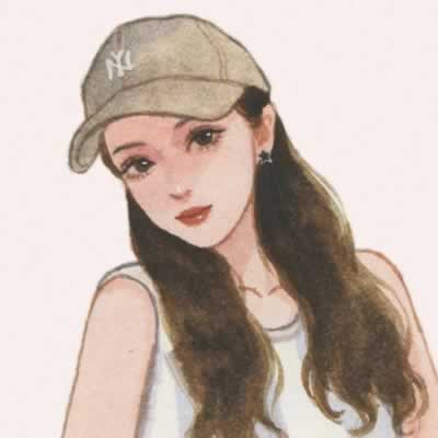 描写珍惜同事之间友情的句子