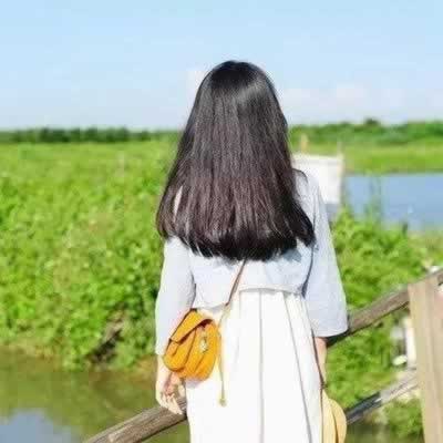表达友情很酷的句子说说心情短语