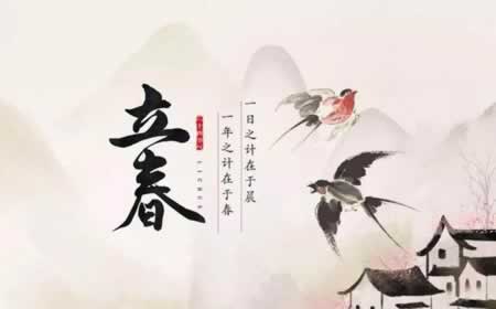 ף