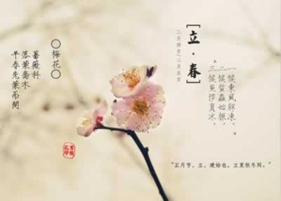 簲־¼