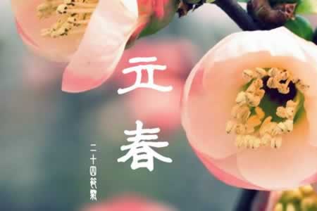 ˵˵簲