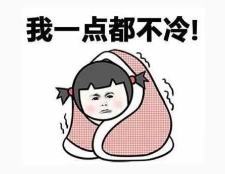 ľ˵˵