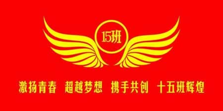 ༶ں15