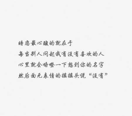 һ˵˵˵
