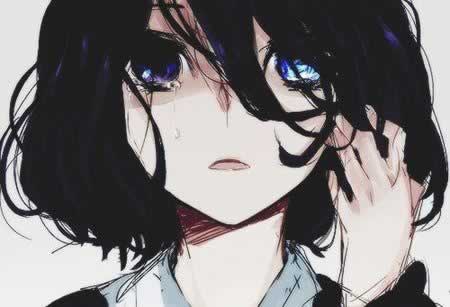 ˸е˽ھ