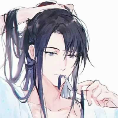 古风煽情友情句子