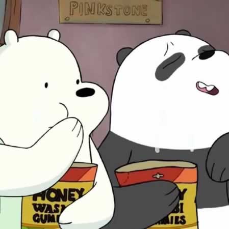 中元节的问候短信