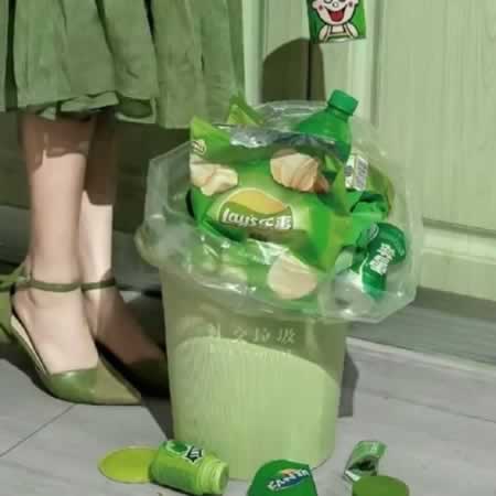 ͻʺ