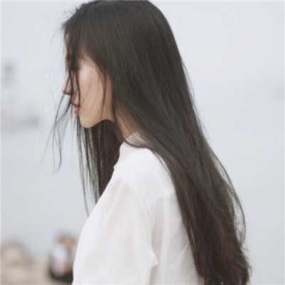 友情随时随刻都在句子