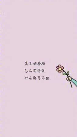 ҵŶӿںŰѺ