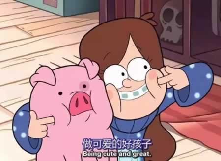 Ķʺ