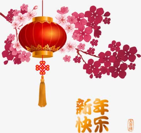 除夕情侣爱情祝福寄语