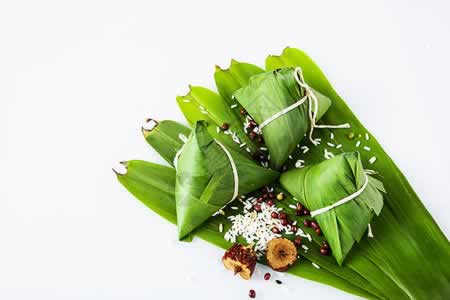 端午节给客户发送问候短信