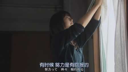 领导春节问候短信怎么说