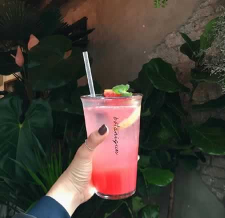 ʺĶ6
