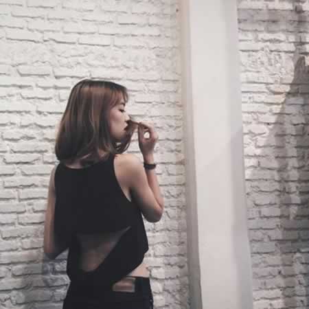 友情唯美句子短句内敛