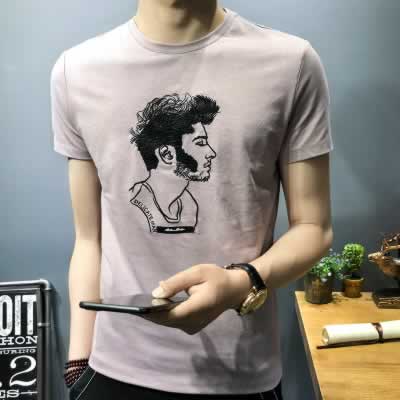 友情微信句子说说心情短语