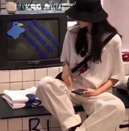 ͬÿϸ㷢ʺ