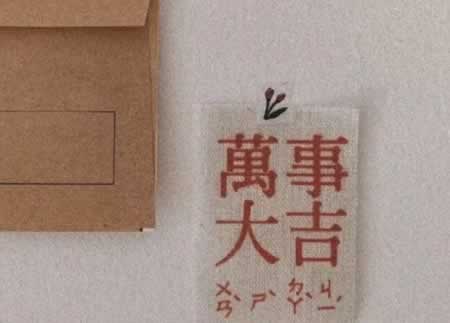 高级的情绪说说句子