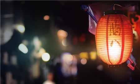 2021腊八节朋友圈怎么发