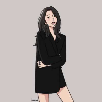 友情岁月励志句子