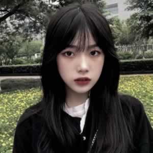 2021ͷһʫǩ