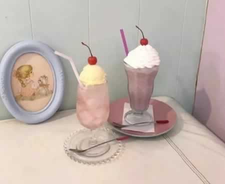 Űʹĵ˸ǩ