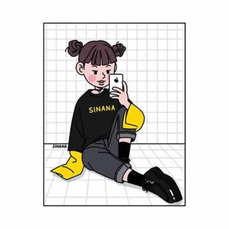 ľ˵˵