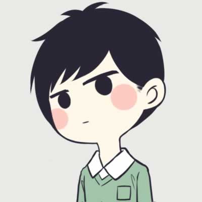 祝愿小朋友友情的句子
