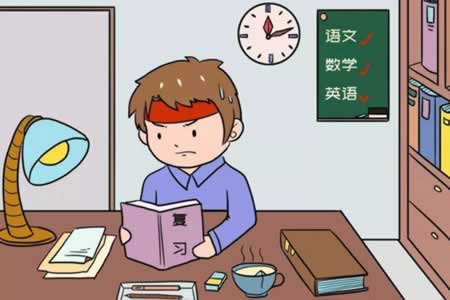 神兽放假的朋友圈怎么发