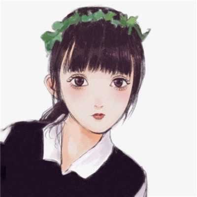 总结亲情友情爱情的句子