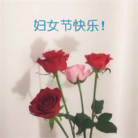 ˸Ůף˵˵