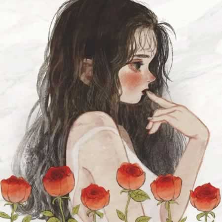 ĸ׵Ķʺ