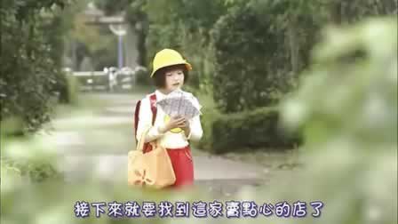 友情升级成爱情得句子