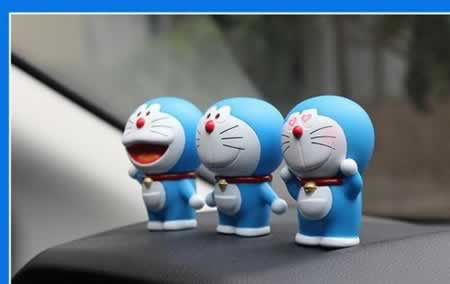 ľ
