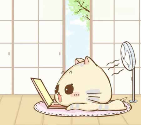 对名 团队口号