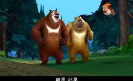 жľ