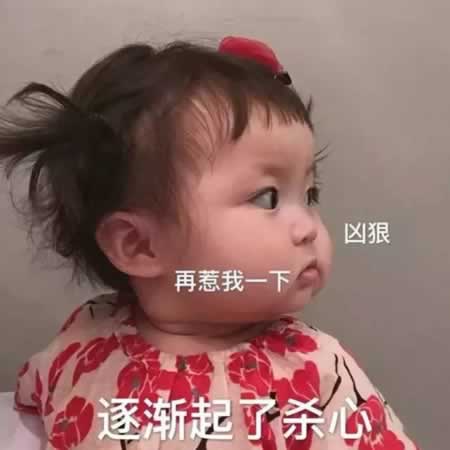 ַӮ˵ľ