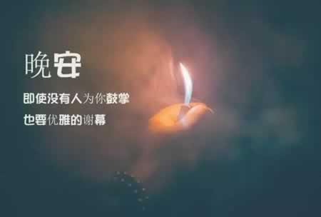 簲 簲򵥼