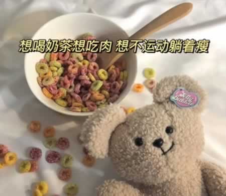 ϵĿɰѺ϶̾