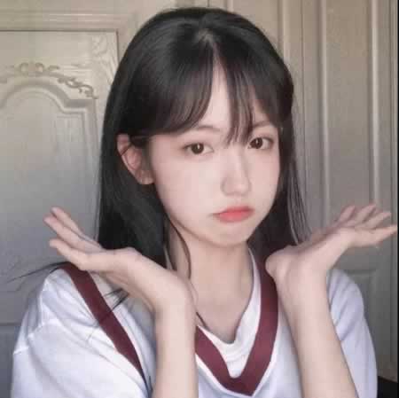 д·