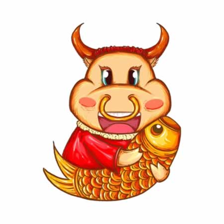 春节祝福语句子大全