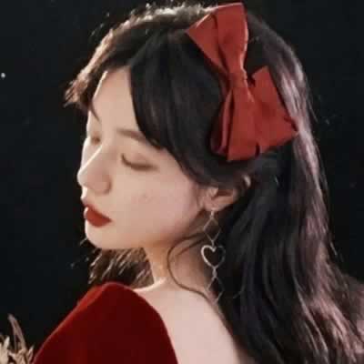 满满幸福感的好运句子