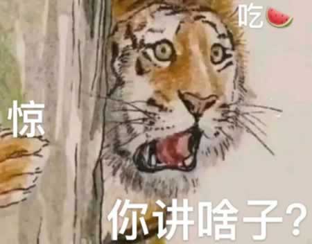 Ȥг
